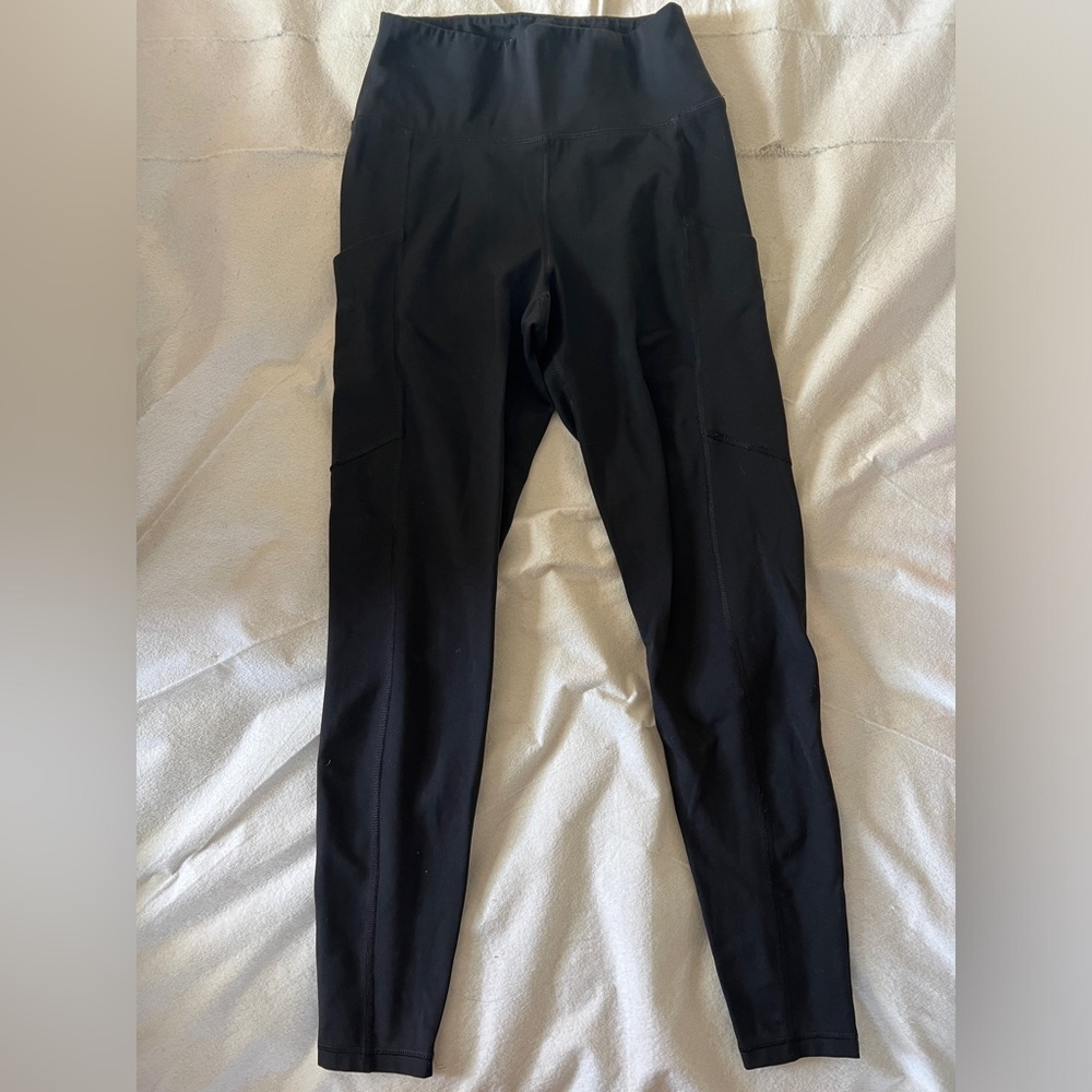AE The Everything Pocket Legging